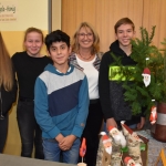 Adventsbasar 2019_67.JPG